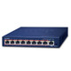 Image of GSD-908HP