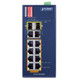 Image of IFGS-1022HPT