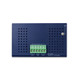 Image of IFGS-1022HPT