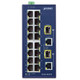 Image of IFGS-1822TF