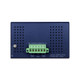 Image of IFGS-1822TF