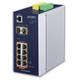 Image of IGS-10020HPT