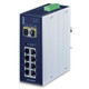 Image of IGS-10020MT
