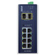 Image of IGS-10020MT