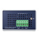Image of IGS-10020MT