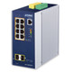 Image of IGS-10020PT
