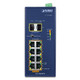 Image of IGS-1020PTF