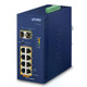 Image of IGS-1020PTF