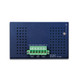 Image of IGS-1020PTF