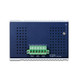 Image of IGS-1020PTF-12V