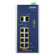 Image of IGS-1020PTF-12V