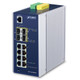 Image of IGS-12040MT