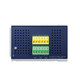 Image of IGS-12040MT