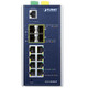 Image of IGS-12040MT