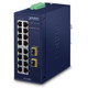 Image of IGS-1820TF
