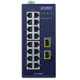 Image of IGS-1820TF