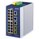 Image of IGS-20160HPT