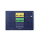 Image of IGS-20160HPT