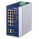 Image of IGS-4215-8P2T2S