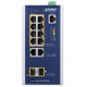 Image of IGS-4215-8P2T2S