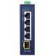 Image of IGS-510TF