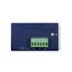 Image of IGS-5225-4P2S
