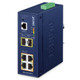 Image of IGS-5225-4P2S