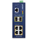 Image of IGS-5225-4P2S