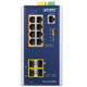 Image of IGS-5225-8P4S