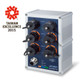 Image of IGS-604HPT-RJ