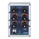 Image of IGS-604HPT-RJ