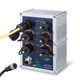 Image of IGS-604HPT-RJ