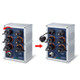 Image of IGS-604HPT-RJ