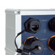 Image of IGS-604HPT-RJ