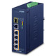 Image of IGS-614HPT