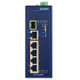 Image of IGS-614HPT
