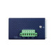 Image of IGS-614HPT
