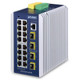 Image of IGS-6325-16T4S