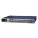 Image of IGS-6325-20S4C4X