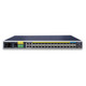 Image of IGS-6325-20S4C4X