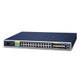 Image of IGS-6325-20T4C4X