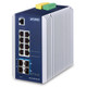 Image of IGS-6325-8T4X