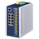 Image of IGS-6325-8T8S