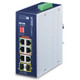 Image of IGS-824UPT