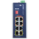 Image of IGS-824UPT
