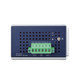 Image of IGS-824UPT