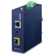 Image of IGT-815AT
