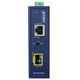 Image of IGT-815AT