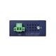 Image of IGT-815AT