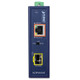 Image of IGTP-815AT